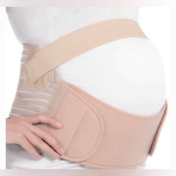 Maternity Support Belt Babies R Us - Picture 9 of 10